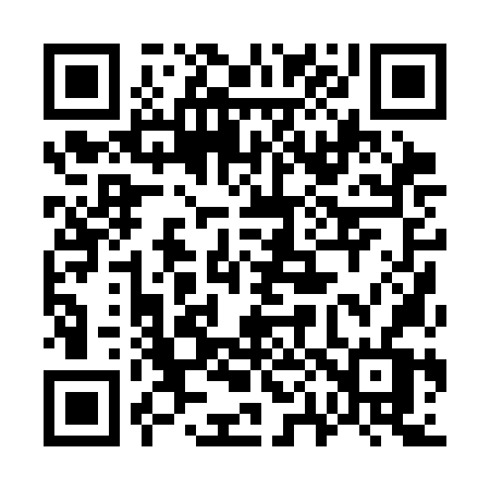 QR code for 7003NV