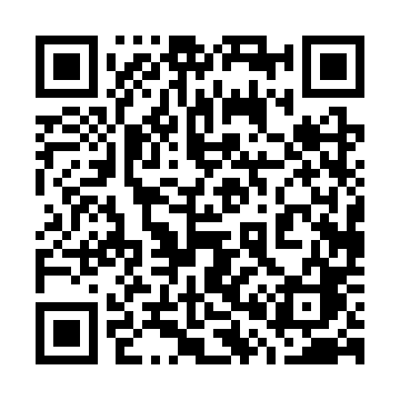 QR code for 7003PC