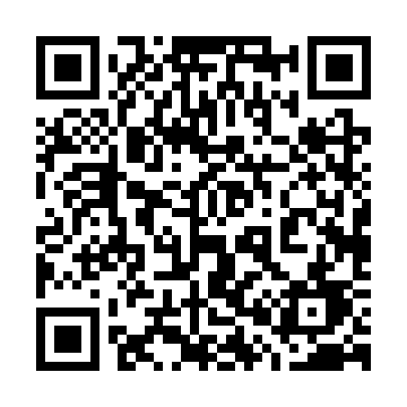 QR code for 7003SD