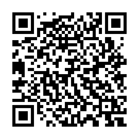 QR code for 7003SX