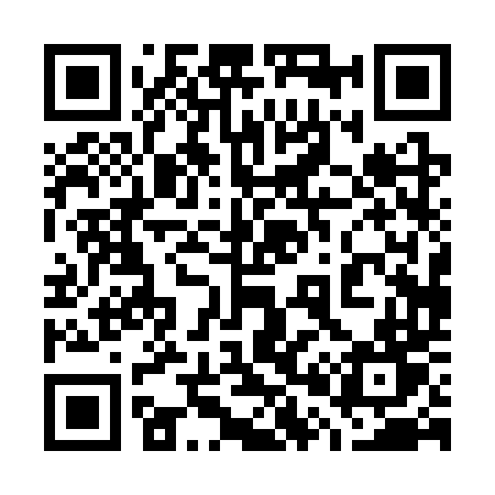 QR code for 7003TT