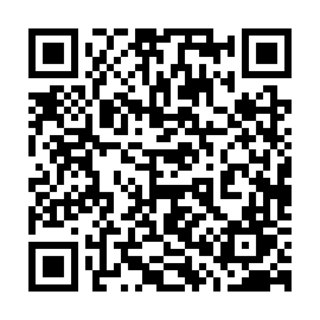 QR code for 7003VT
