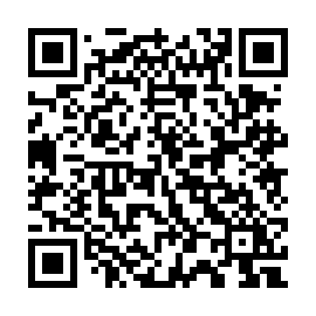 QR code for 7004BY