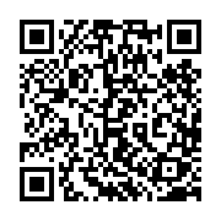 QR code for 7004DY