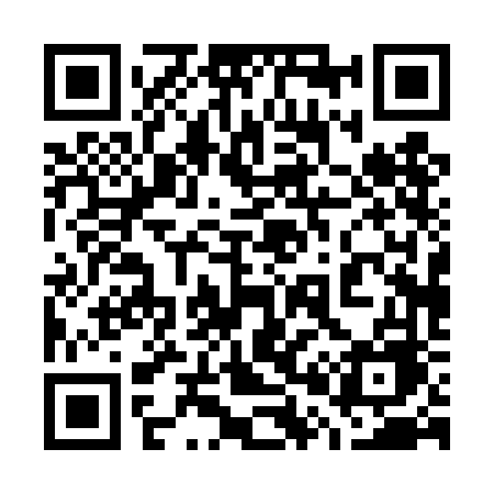 QR code for 7004FE