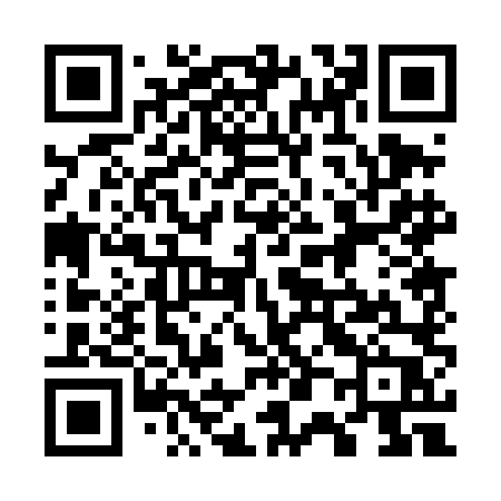 QR code for 7004LP