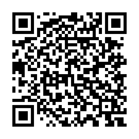 QR code for 7004LX