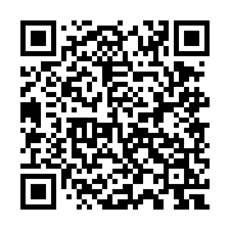 QR code for 7004MN