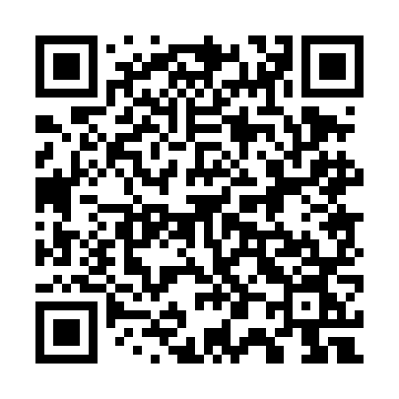 QR code for 7004NN