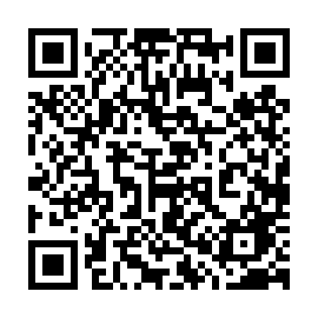 QR code for 7004PG