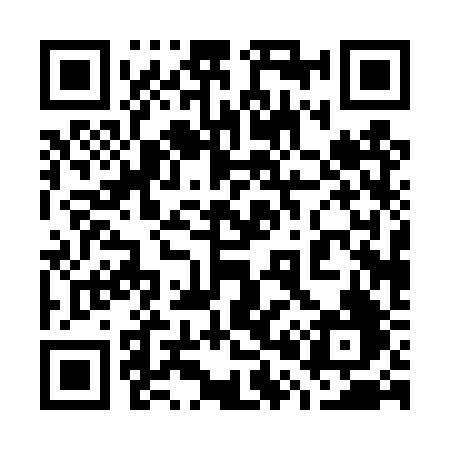 QR code for 7004RF