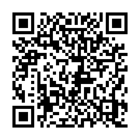 QR code for 7005BZ