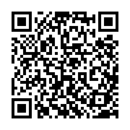 QR code for 7005IK