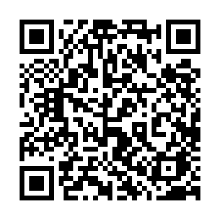 QR code for 7005JA