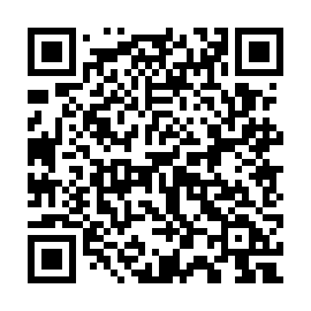 QR code for 7005JD