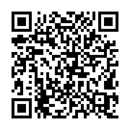 QR code for 7005MC