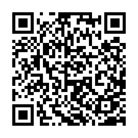 QR code for 7005PU