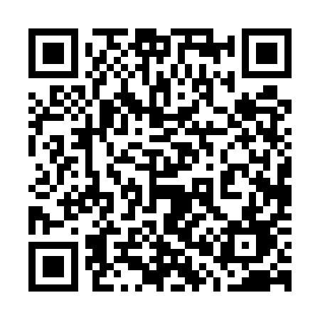 QR code for 7005QD