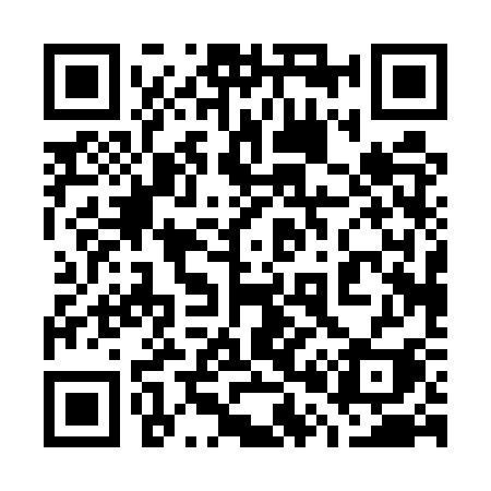QR code for 7005SI