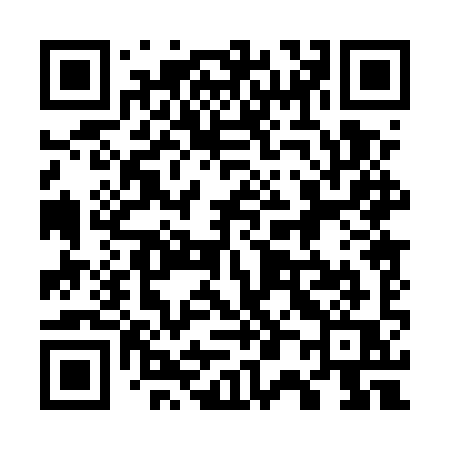 QR code for 7005YQ