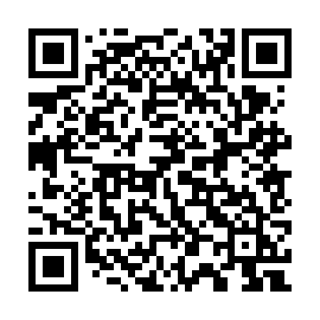 QR code for 7006JJ