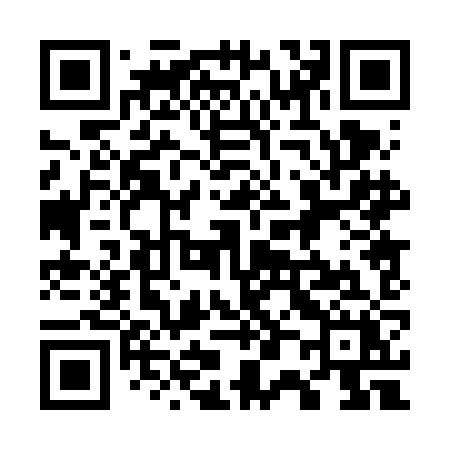 QR code for 7006JX