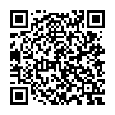 QR code for 7006KV