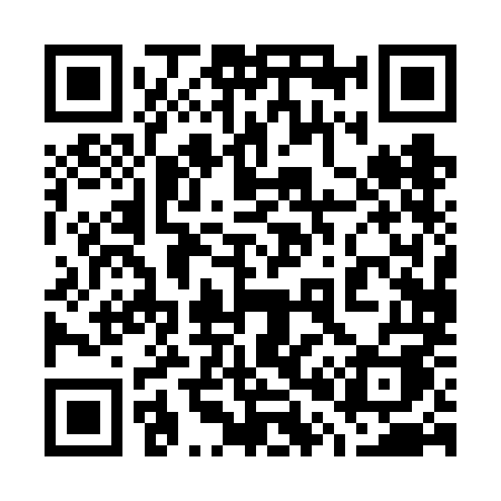 QR code for 7006MA