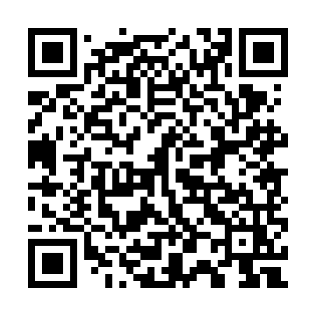 QR code for 7006MZ