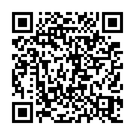 QR code for 7007AQ