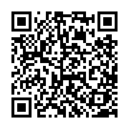 QR code for 7007OK