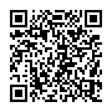 QR code for 7007OS