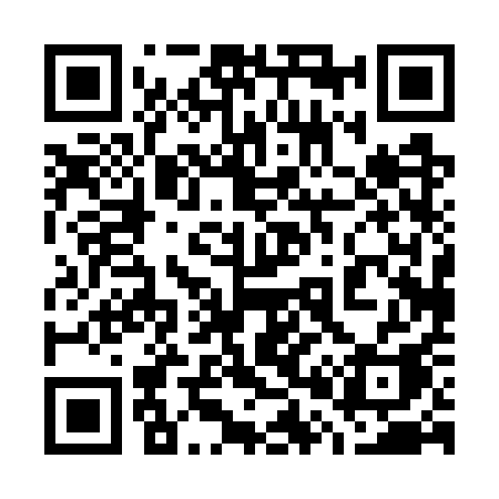 QR code for 7007QA