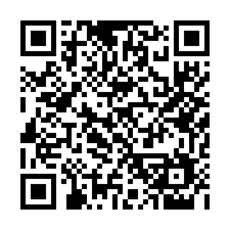 QR code for 7007UG