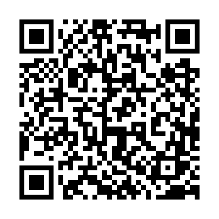QR code for 7007VS