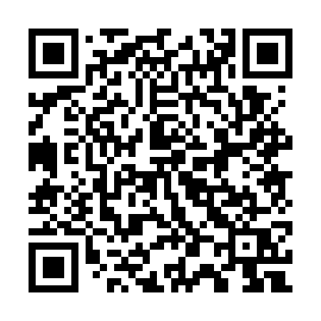 QR code for 7007WQ