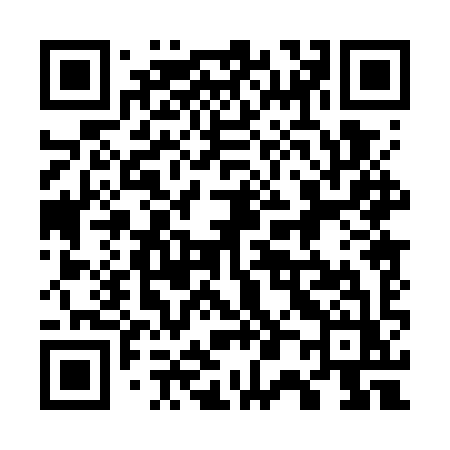 QR code for 7007YZ