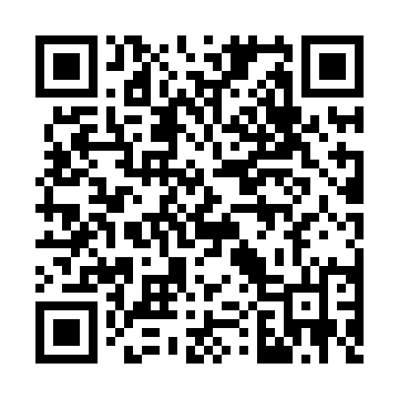 QR code for 7008AL