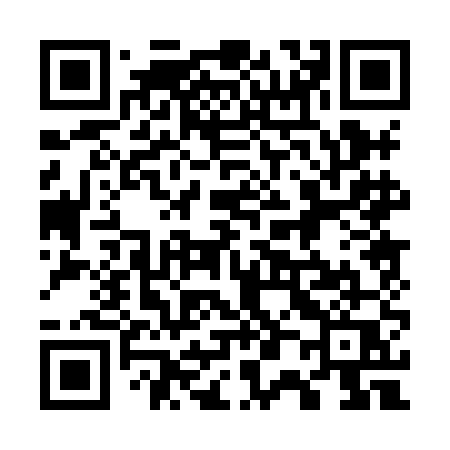 QR code for 7008EQ