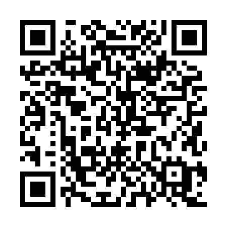 QR code for 7008HE