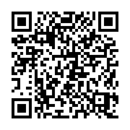 QR code for 7008KQ