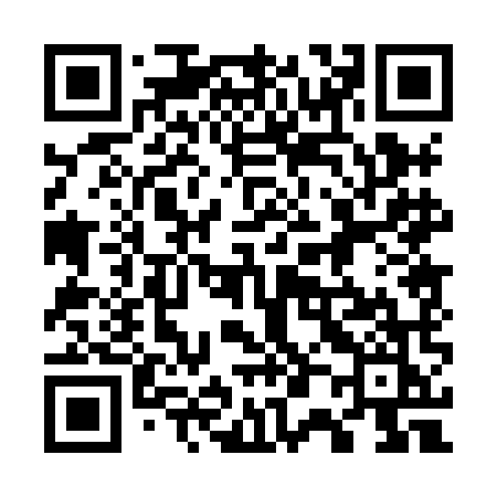 QR code for 7008MK
