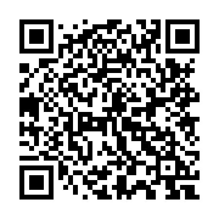 QR code for 7008RE
