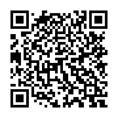 QR code for 7008RJ