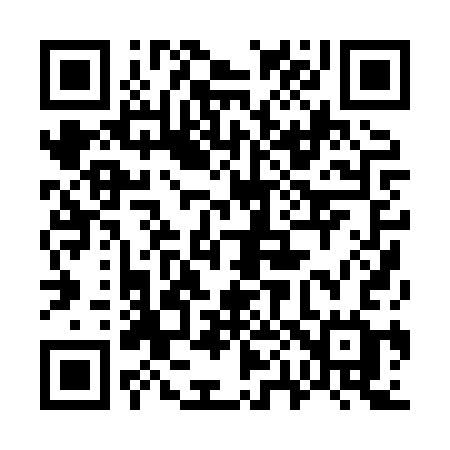 QR code for 7008SG