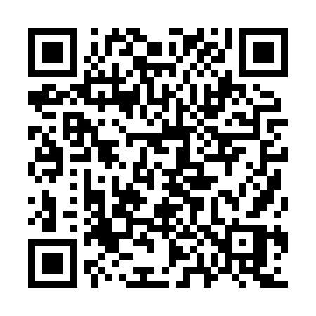 QR code for 7008VR