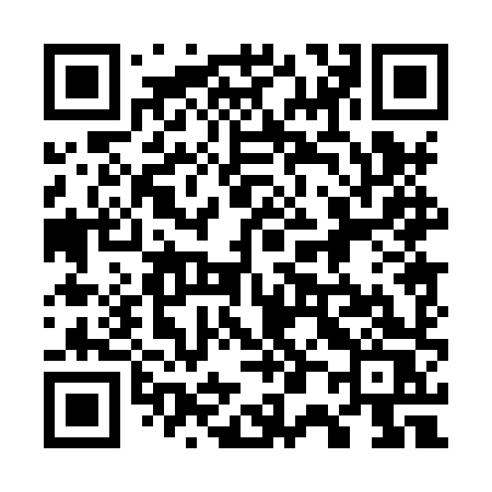 QR code for 7008XS