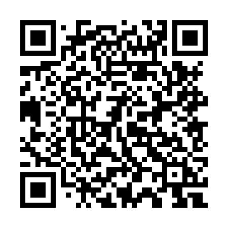 QR code for 7008ZH