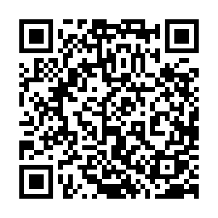QR code for 7009EQ