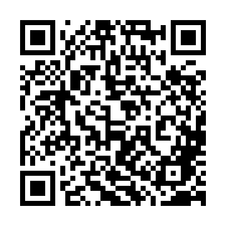 QR code for 7009LG
